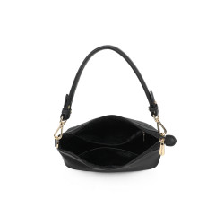 Estelle PANY, sac porté épaule