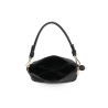 Estelle PANY, sac porté épaule