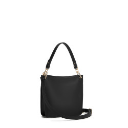 Kentucky STOCKHOLM, sac porté épaule aspect suédine