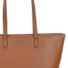 Eden SCOTT, sac porté épaule