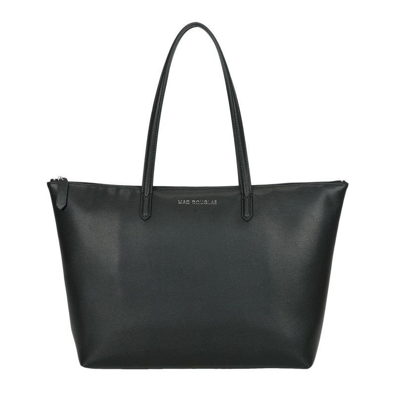 Eden SCOTT, grand sac porté épaule