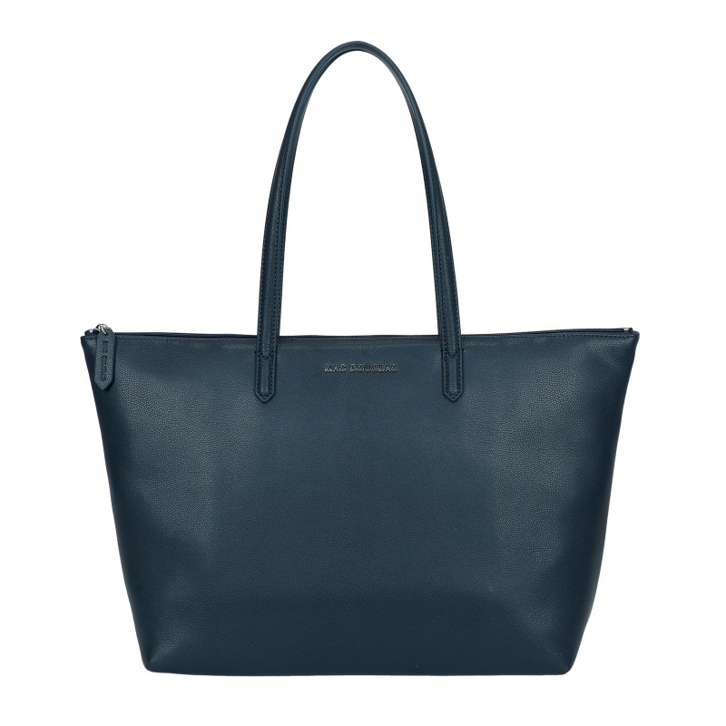Eden SCOTT, grand sac porté épaule