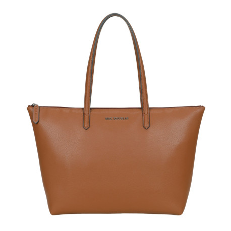 Eden SCOTT, grand sac porté épaule