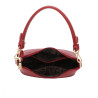Estelle MILO, sac porté épaule matelassé