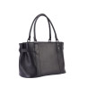 Edda MAGDA2, sac cabas cuir