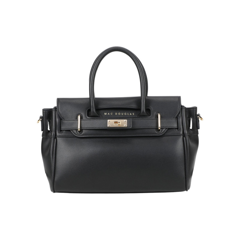 Pyla Meryl Sac Mac Douglas Pyla Cuir Pyla MERYL, Petit Sac à Main