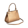 Temple BUNI, mini sac cuir