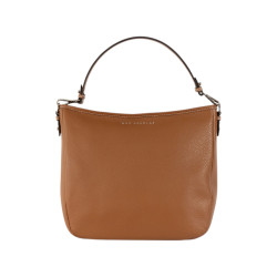 Abidjan 2 MAGDA2, sac porté épaule cuir