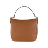 Abidjan 2 MAGDA2, sac porté épaule cuir