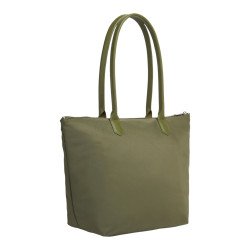 Céleste CABAS, petit sac cabas