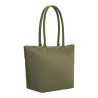 Céleste CABAS, petit sac cabas