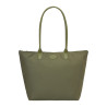Céleste CABAS, petit sac cabas
