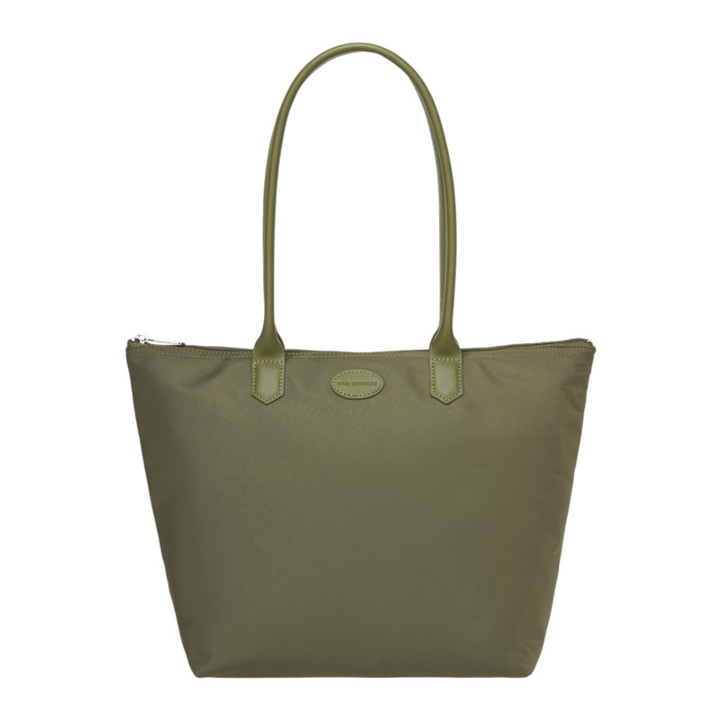 Céleste CABAS, petit sac cabas