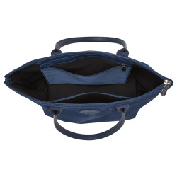 Céleste CABAS, petit sac cabas