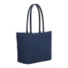Céleste CABAS, petit sac cabas