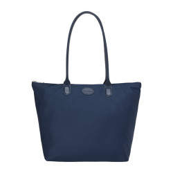 Céleste CABAS, petit sac cabas