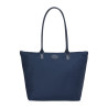Céleste CABAS, petit sac cabas