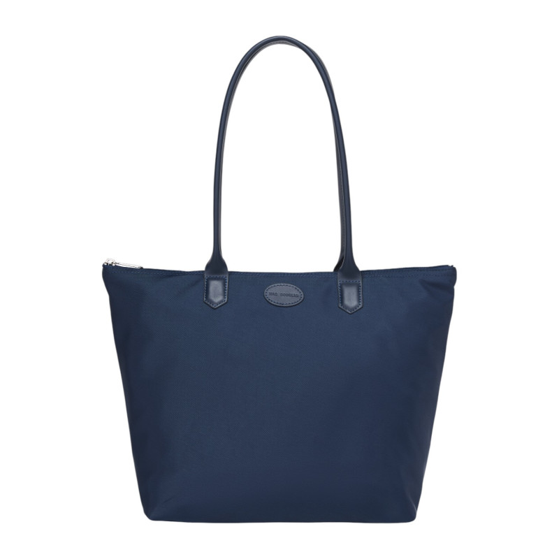 Céleste CABAS, petit sac cabas