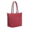 copy of Céleste CABAS, sac cabas
