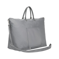 copy of Chambord CABAS, sac cabas