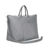 copy of Chambord CABAS, sac cabas