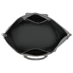 copy of Chambord CABAS, sac cabas