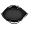 copy of Chambord CABAS, sac cabas