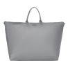 copy of Chambord CABAS, sac cabas
