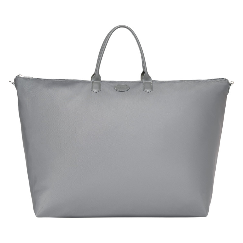 copy of Chambord CABAS, sac cabas