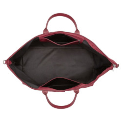Chambord CABAS, grand sac cabas