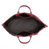 Chambord CABAS, grand sac cabas