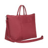 Chambord CABAS, grand sac cabas