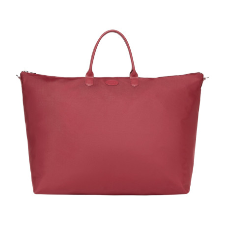 Chambord CABAS, grand sac cabas