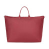 Chambord CABAS, grand sac cabas