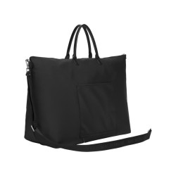 Chambord CABAS, grand sac cabas