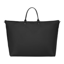 Chambord CABAS, grand sac cabas