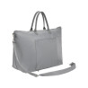 Chambord CABAS, sac cabas