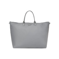 Chambord CABAS, sac cabas