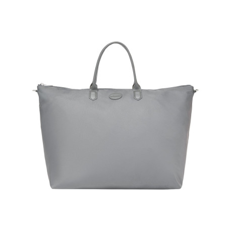 Chambord CABAS, sac cabas