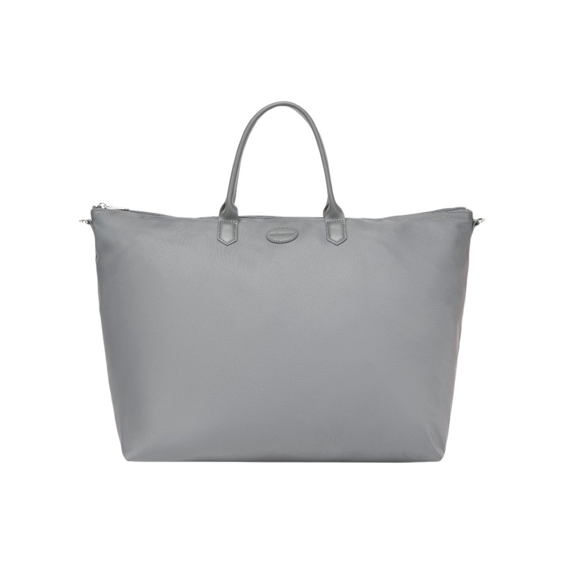Chambord CABAS, sac cabas