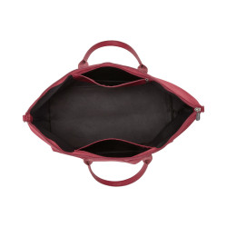 Chambord CABAS, sac cabas