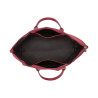 Chambord CABAS, sac cabas