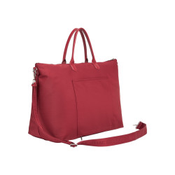 Chambord CABAS, sac cabas