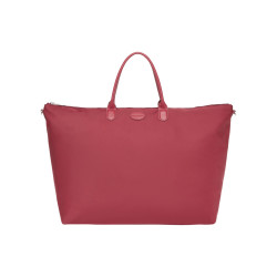 Chambord CABAS, sac cabas