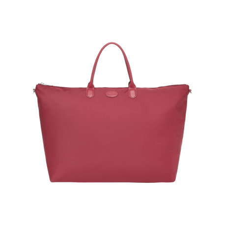 Chambord CABAS, sac cabas