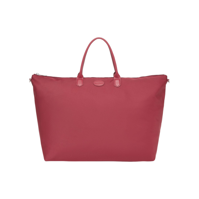 Chambord CABAS, sac cabas