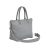 Cristal CABAS, petit sac cabas