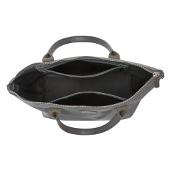 Cristal CABAS, petit sac cabas
