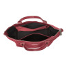 copy of Cristal CABAS, sac cabas