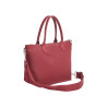 copy of Cristal CABAS, sac cabas